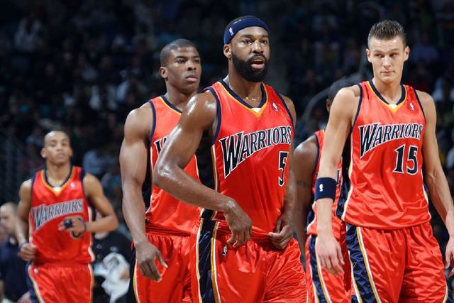 对抗强度突破天花板（对抗强度刷新极限）