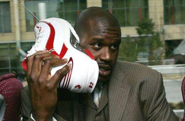 世界杯B组抽签出炉：意大利出线将和加拿大、卡塔尔、瑞士同组（世界杯B组签位揭晓：意大利与加拿大、卡塔尔、瑞士同组）