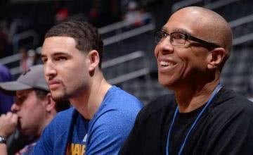 斯普利特：罗威在防守端展现了很强的多样性，他对我们很重要（斯普利特：罗威防守端多面能，是我们不可或缺的一员）