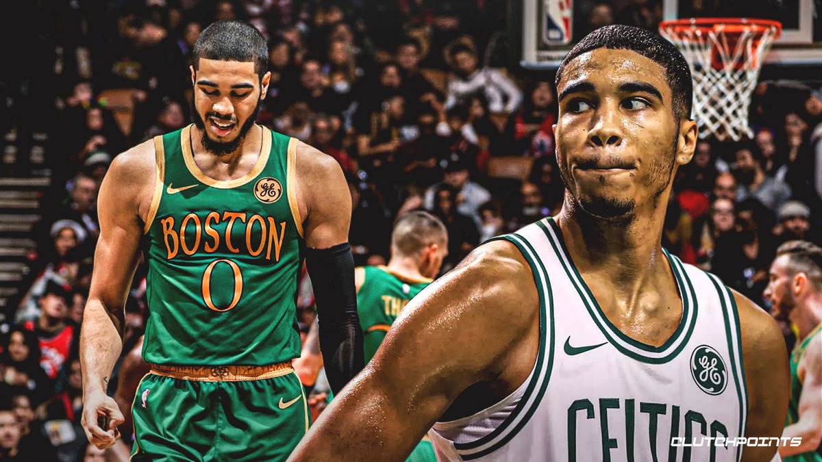 如何看待阿莫林的工作？C罗：尽力而为吧，奇迹是不可能的（C罗评阿莫林：尽力就好，别期待奇迹）