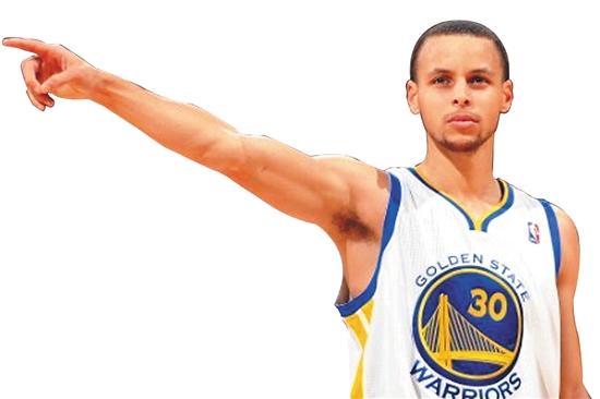 辽宁男篮在CBA杯赛中遭江苏逆转，杨鸣指出防守和心态问题，赛后将迎战NBL合肥狂风。（CBA杯赛辽宁男篮遭江苏逆转，杨鸣直言防守与心态欠佳，赛后将迎战NBL合肥狂风）