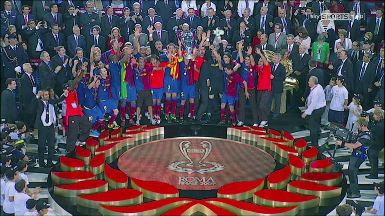 火箭vs国王前瞻：杜兰特再战威少，火箭回到主场志在必得