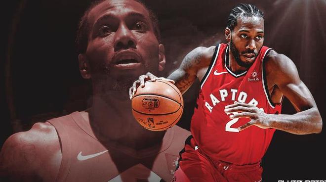 跟队记者：普利希奇参加部分合练，明天将决定他能否参赛（队记：普利希奇仅参加部分合练，能否出战将于明日定夺）