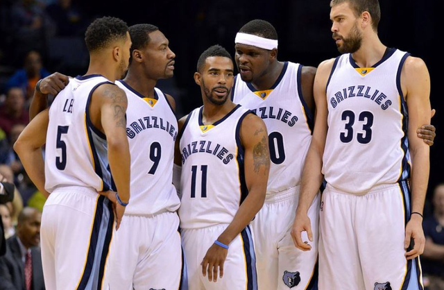 哈曼：如果多特在终场前多守住几场胜利，那么没人会批评什么（哈曼：要是多特在最后时刻守住几场胜局，外界就没什么可批评的）