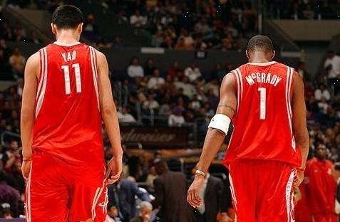 利物浦年轻中场莫顿：里昂中场引援的主要目标（里昂锁定利物浦新星莫顿，列为中场引援头号目标）