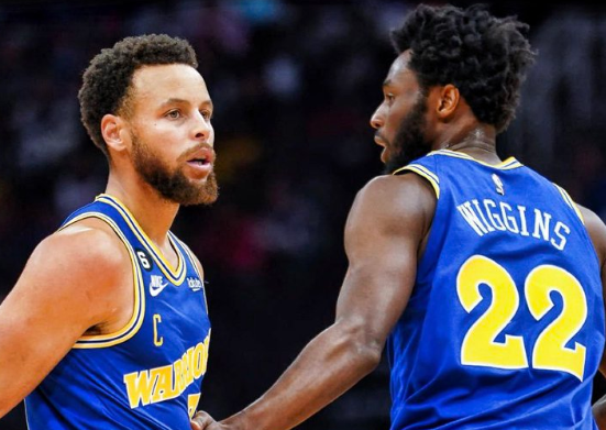 CBA：山东男篮主场大胜宁波（CBA：山东男篮主场轻取宁波队）