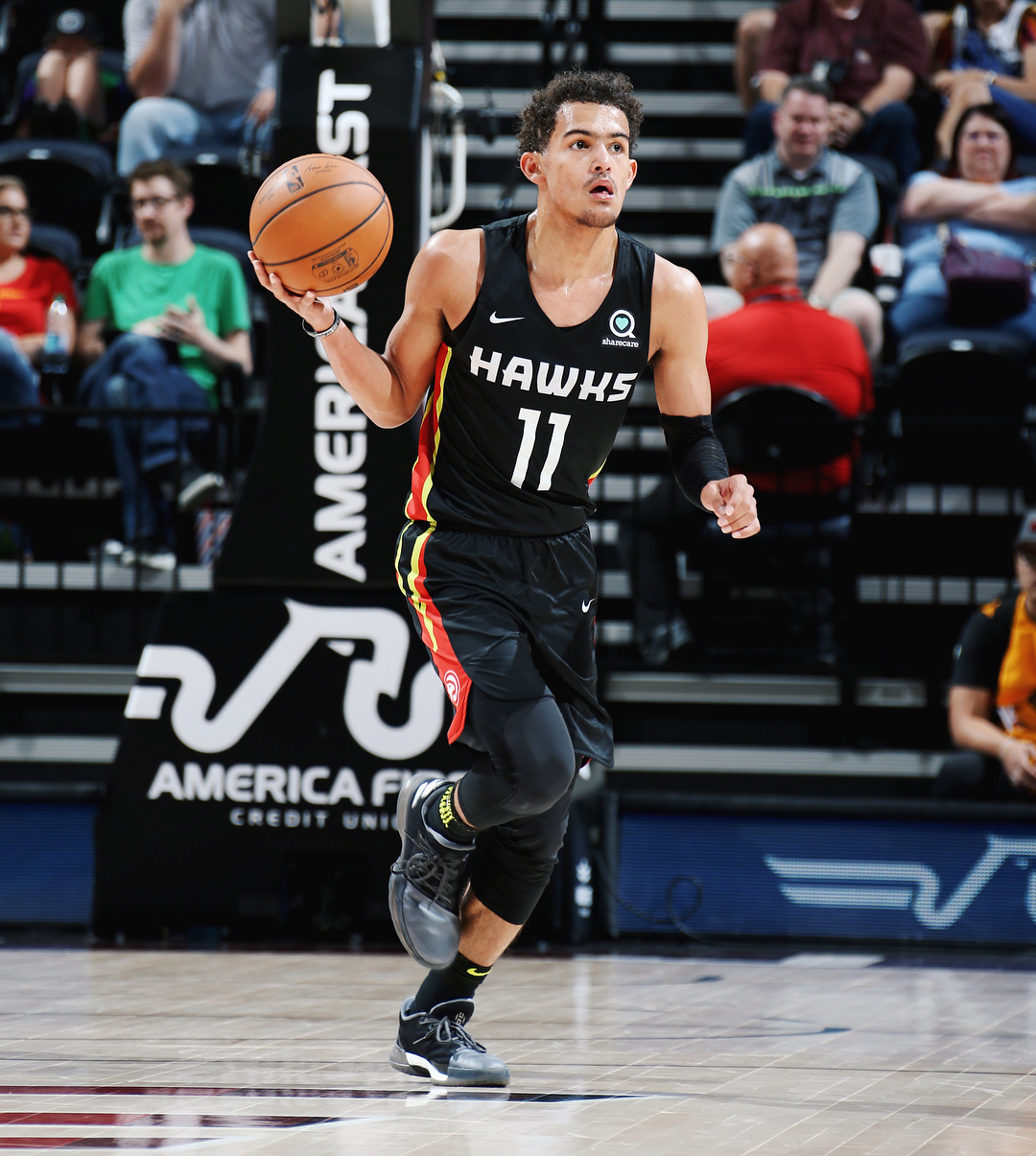 赵松源：想要帮助球队要先适应打法；希望脚下和头球兼备（赵松源：先融入战术再谈贡献，力求脚下技术与头球并重）