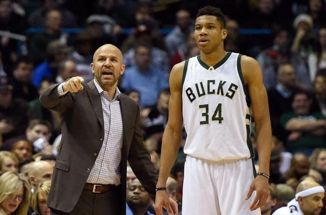 saas-dashboard-overview