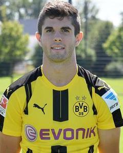 孙锦光摘下第三面亚青残运金牌