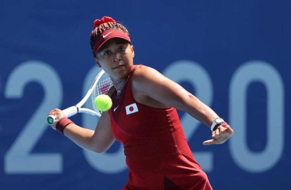 惜败却迎喜讯，巫师绝杀韦克林助力，吴宜泽锁定.