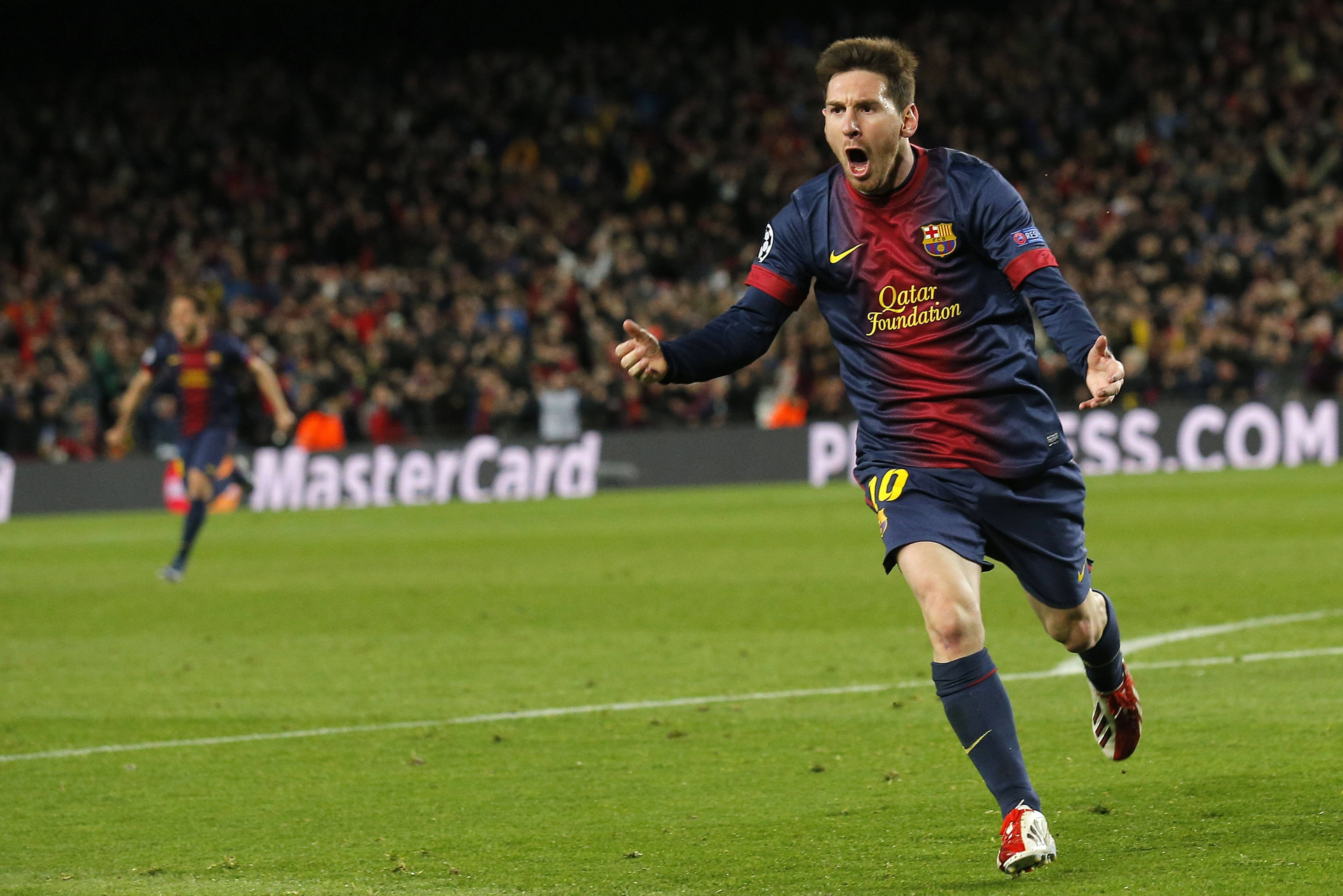 老将格林签约活塞，展望新赛季