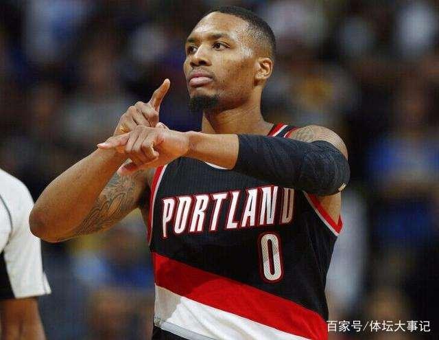 松下女子公开赛菅沼菜菜复活赢第三冠 鲁婉遥T15