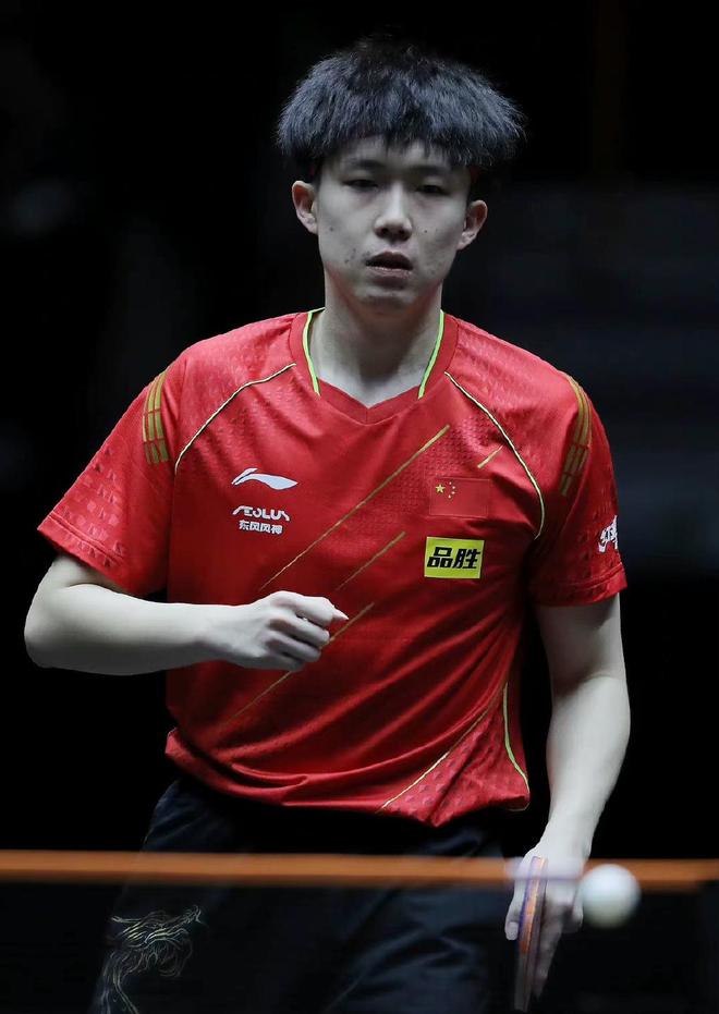 松下女子公开赛菅沼菜菜复活赢第三冠 鲁婉遥T15