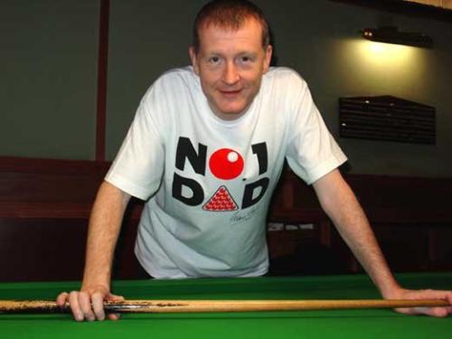 官宣！瑞士国脚加盟AC米兰，身穿30号球衣，转会费3900万欧元