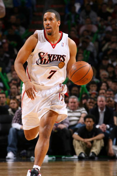 也再次将 也再次将