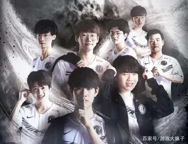 竞彩国米平 竞彩国米平