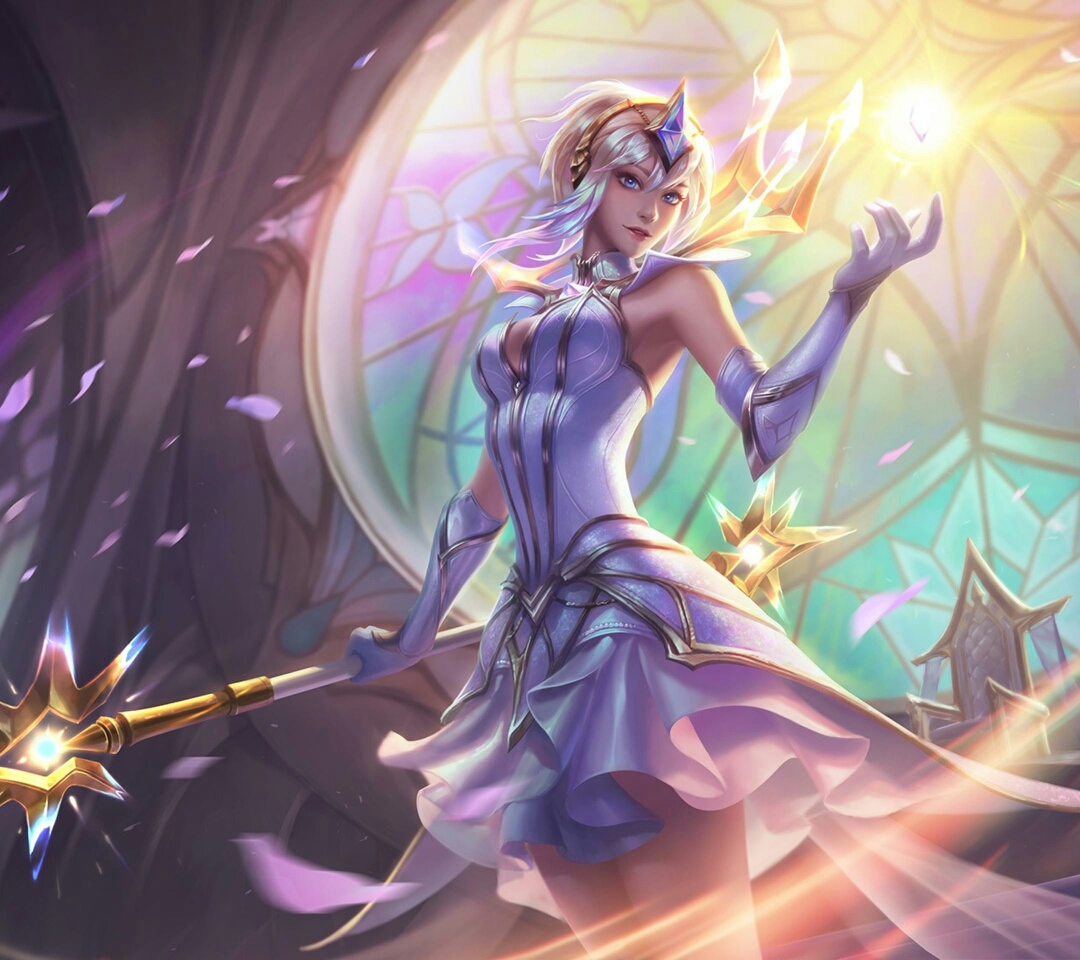 马竞不仅关 马竞不仅关