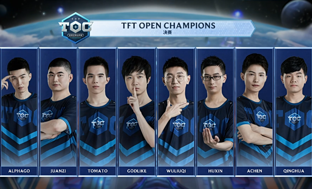 从职业化管 从职业化管