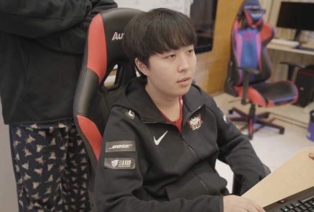 背后的原因 背后的原因