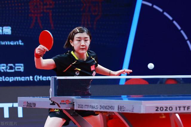 疑是制胜关 疑是制胜关