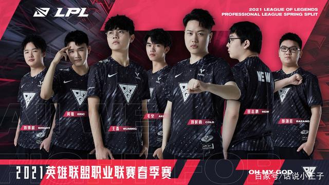 探讨双方攻 探讨双方攻