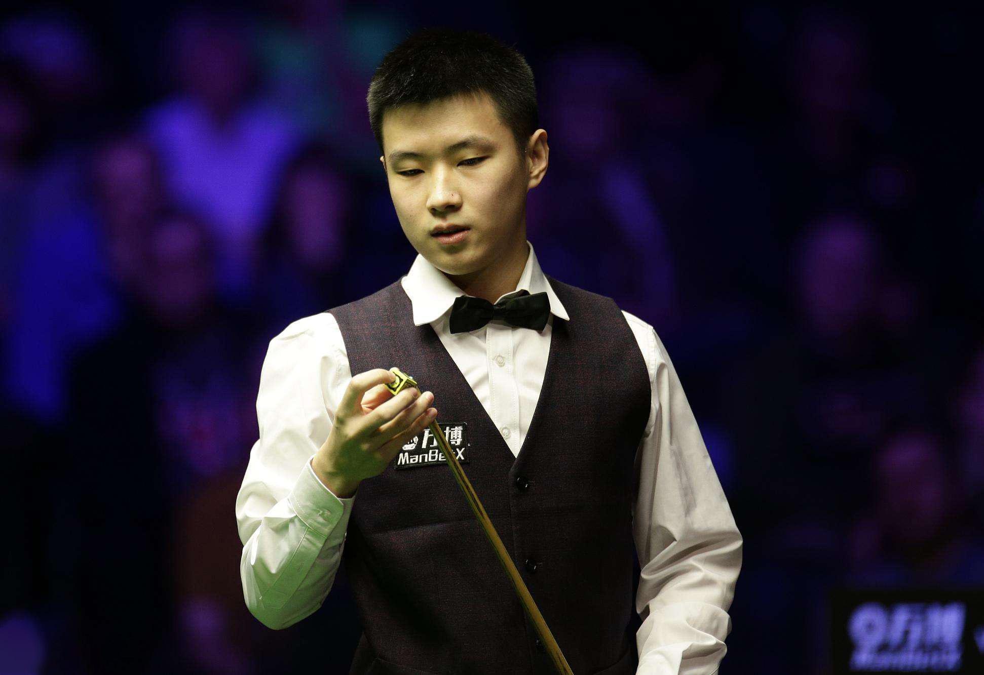 下重夺联赛 下重夺联赛