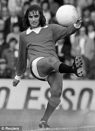 局追上来 局追上来