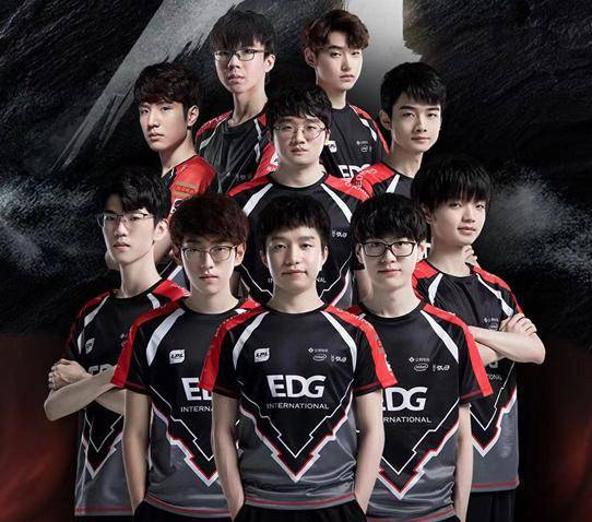 当时他们用 当时他们用