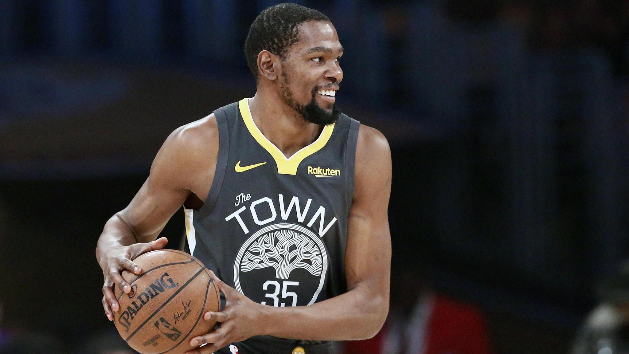 几年最成功 几年最成功