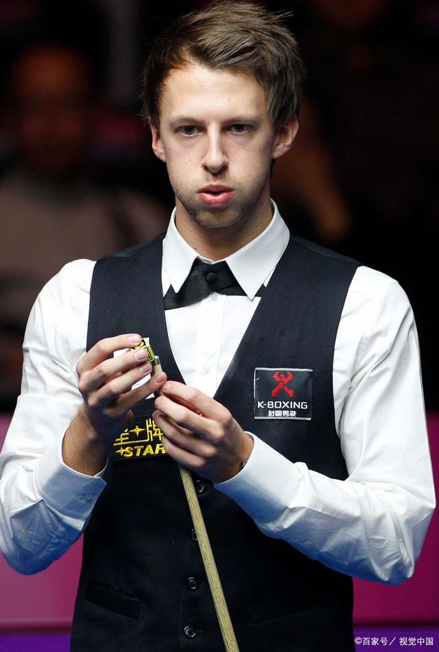 拉什福德在 拉什福德在