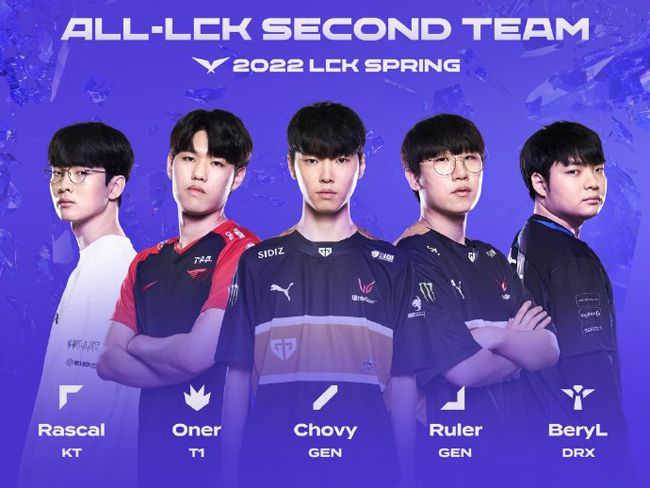 彩高手并不 彩高手并不