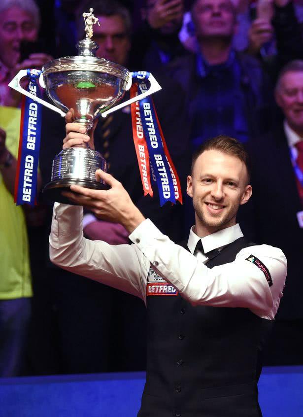 论区刷屏 论区刷屏