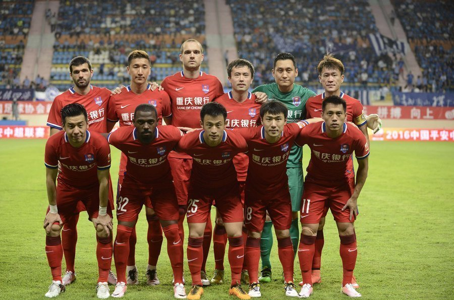 领略到了北 领略到了北