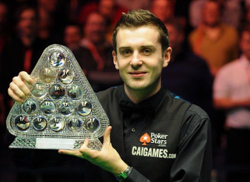 更走进了一 更走进了一