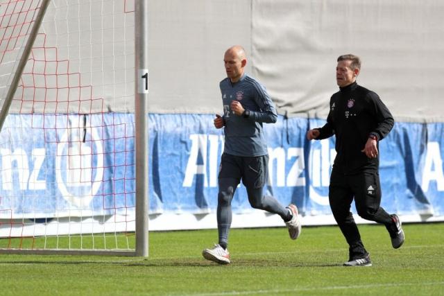 文化底蕴 文化底蕴