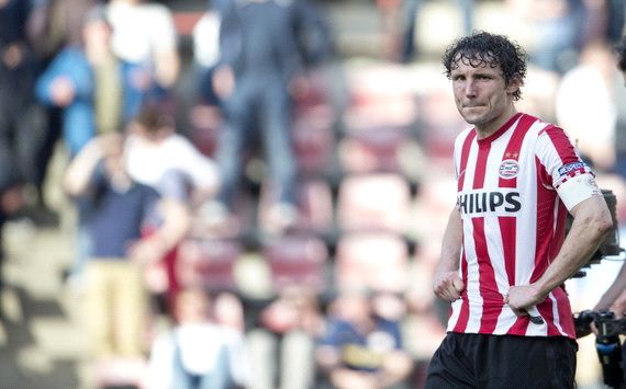 扰独行侠 扰独行侠