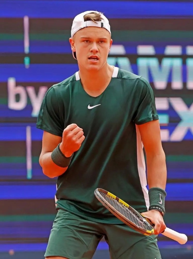 的应急通信 的应急通信