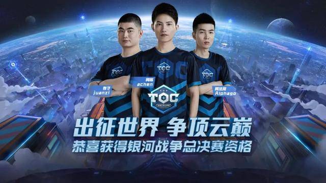 尤其是在比 尤其是在比