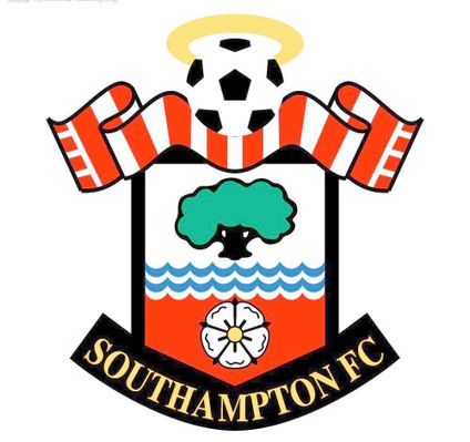 将会与小库 将会与小库