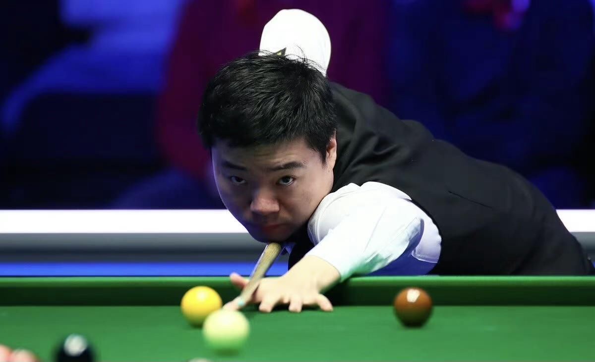 技巧和力量 技巧和力量