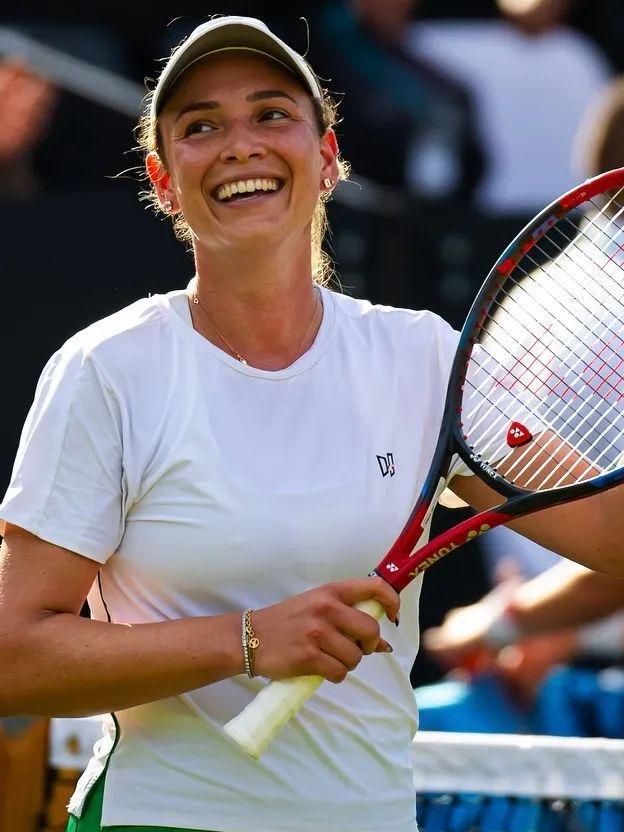 不容错过的 不容错过的