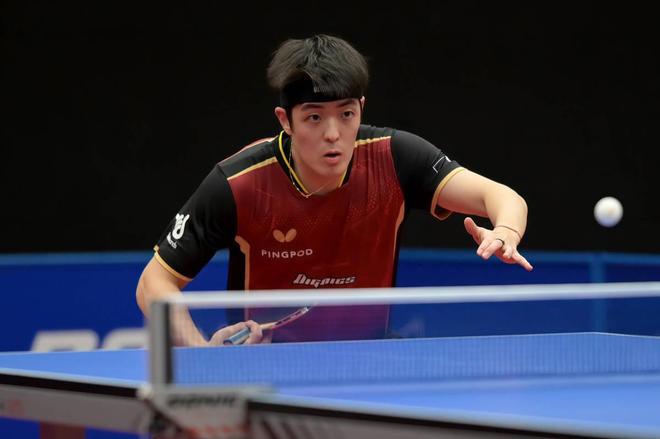 这场比赛中 这场比赛中