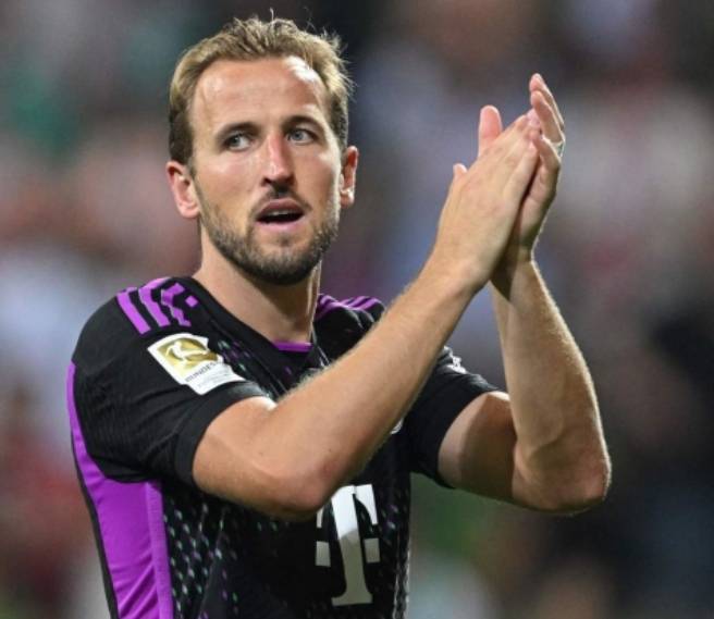 追求速度与 追求速度与