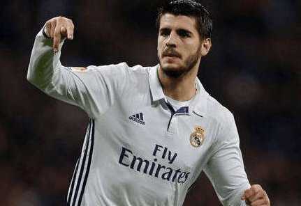 切尔西在过 切尔西在过